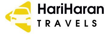 Hari Haran Travels